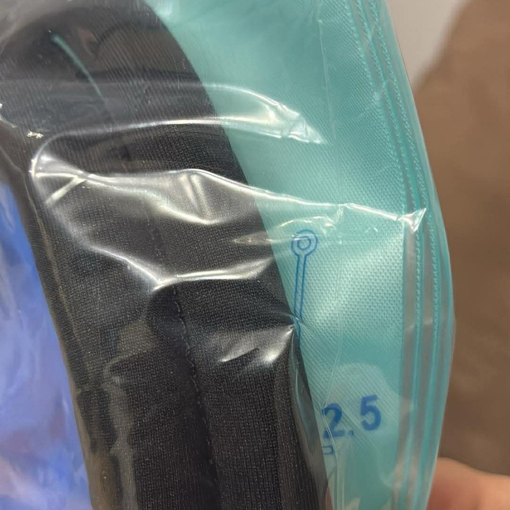 Hydration Backpack - Picture 6 of 6
